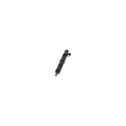 Bosch Injector Nozzle & Holder Assembly fits New Holland Td 5 2011 on