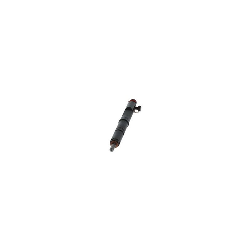 Bosch Injector Nozzle & Holder Assembly fits New Holland Td 5 2011 on
