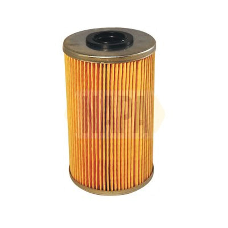 NAPA Fuel Filter Element fits Nissan Interstar 2002-2006