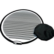 Power-Tec PDR Line Board - Flexi 800mm 92512 Power-Tec - Dynamic Drive