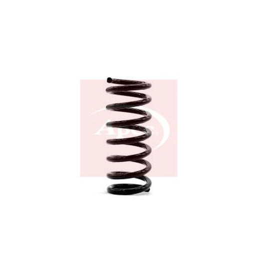 Apec Rear Suspension Coil Spring ACS1347