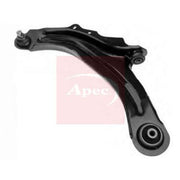 Apec Control/Trailing Arm Front Left fits Renault Captur I 2013-2019 0.9 1.2 1.5