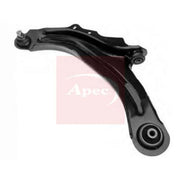 Apec Control/Trailing Arm Front Left AST2141