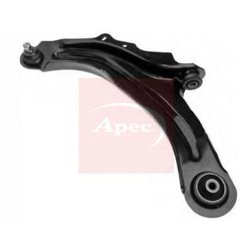 Apec Control/Trailing Arm Front Left AST2141