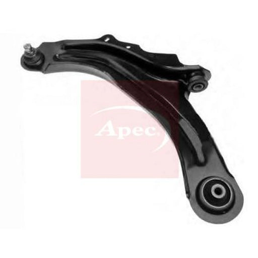 Apec Control/Trailing Arm Front Left AST2141