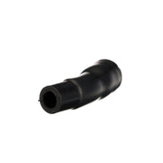 Gates Crankcase Ventilation Hose 90mm fits Citroën Xantia 1995-2003 2.0
