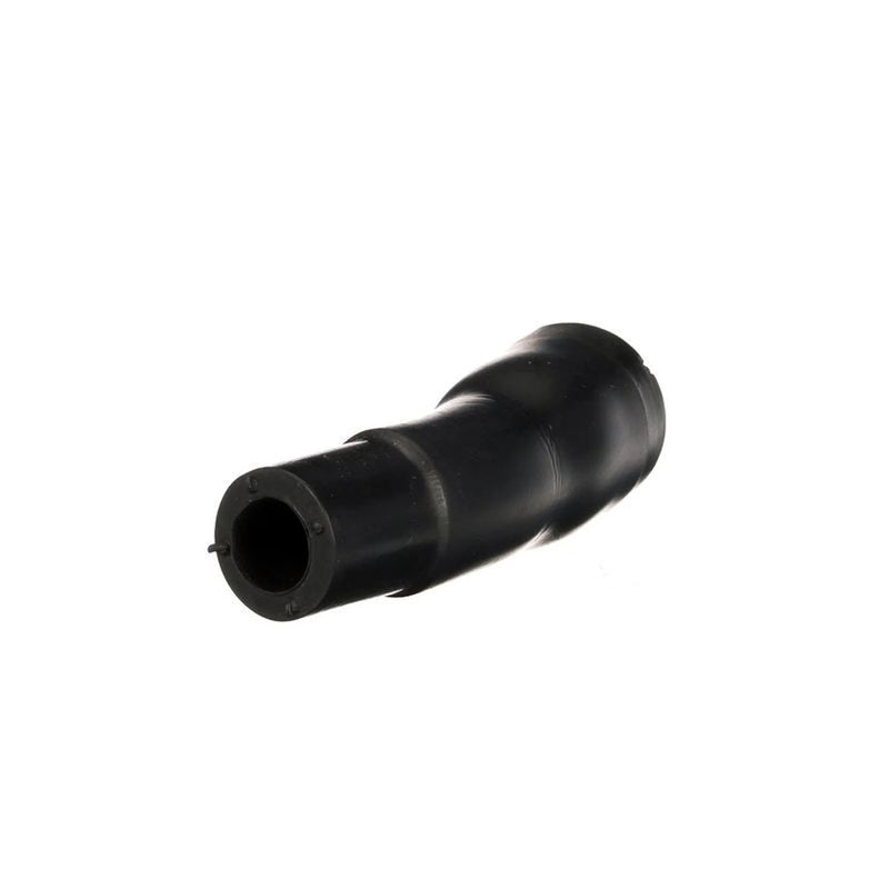 Gates Crankcase Ventilation Hose 90mm fits Citroën Xantia 1995-2003 2.0