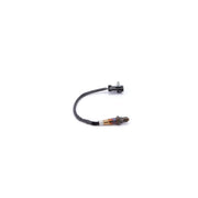 Bosch O2 Lambda Oxygen Sensor
