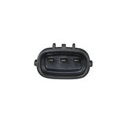 Hella Car Alternator 12V fits Hyundai I20 I 2008-2015 1.4