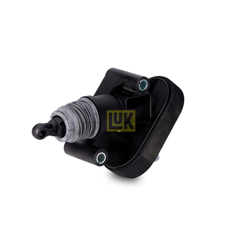 LuK Clutch Master Cylinder fits Ford Ecosport 2013 on 1.0 1.5