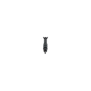 Bosch New Common Rail Injector 0 432 193 702