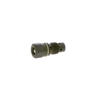 Bosch Fuel Injection Control Valve