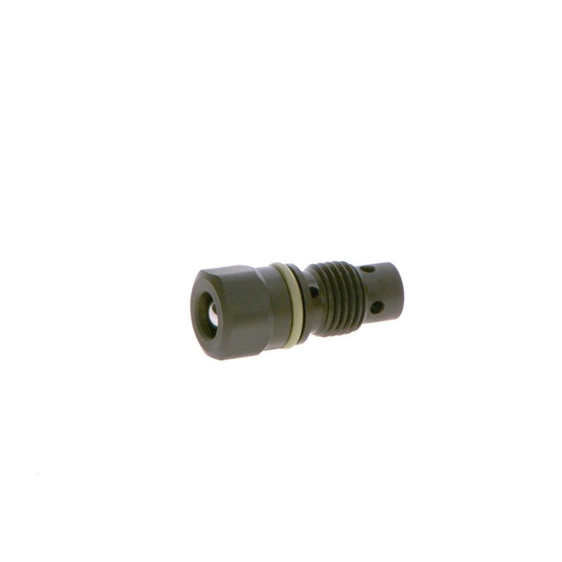Bosch Fuel Injection Control Valve