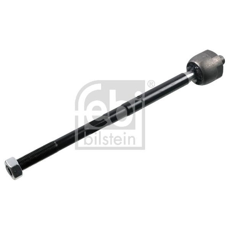 Febi Stabiliser Drop Link Front Right 185474