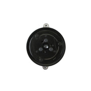 Hella Air Conditioning Compressor 8FK 366 202-931