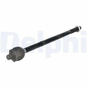 Delphi Stabiliser Drop Link Front both sides fits Cupra Formentor 2020-2021