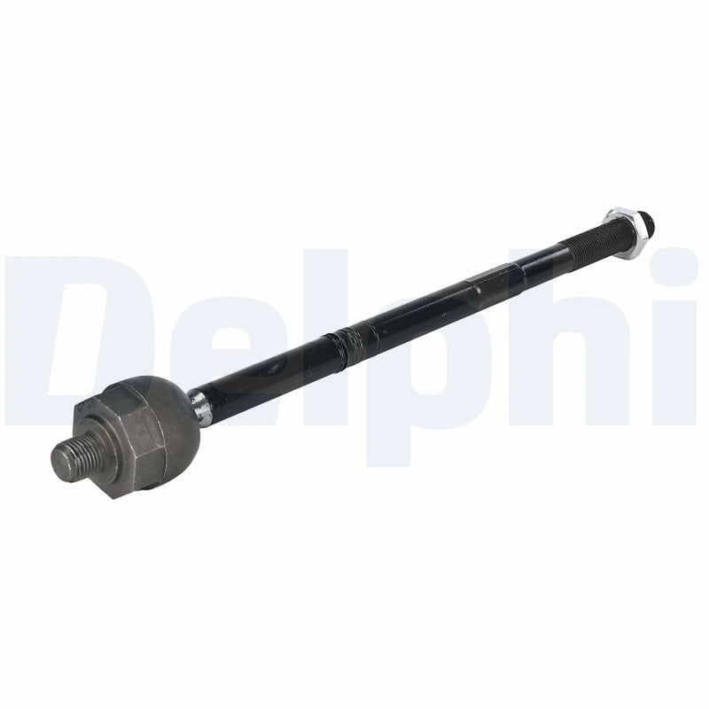 Delphi Stabiliser Drop Link Front both sides fits Cupra Formentor 2020-2021