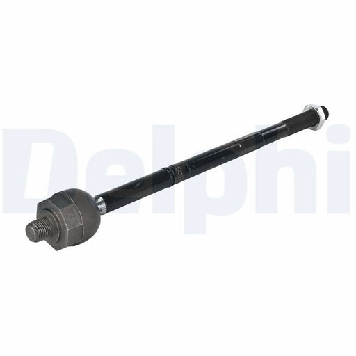 Delphi Stabiliser Drop Link Front both sides TA3643