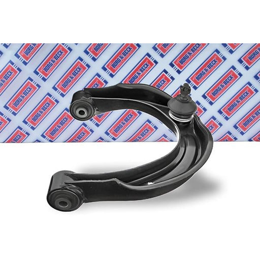 Borg & Beck Control/Trailing Arm BCA7061