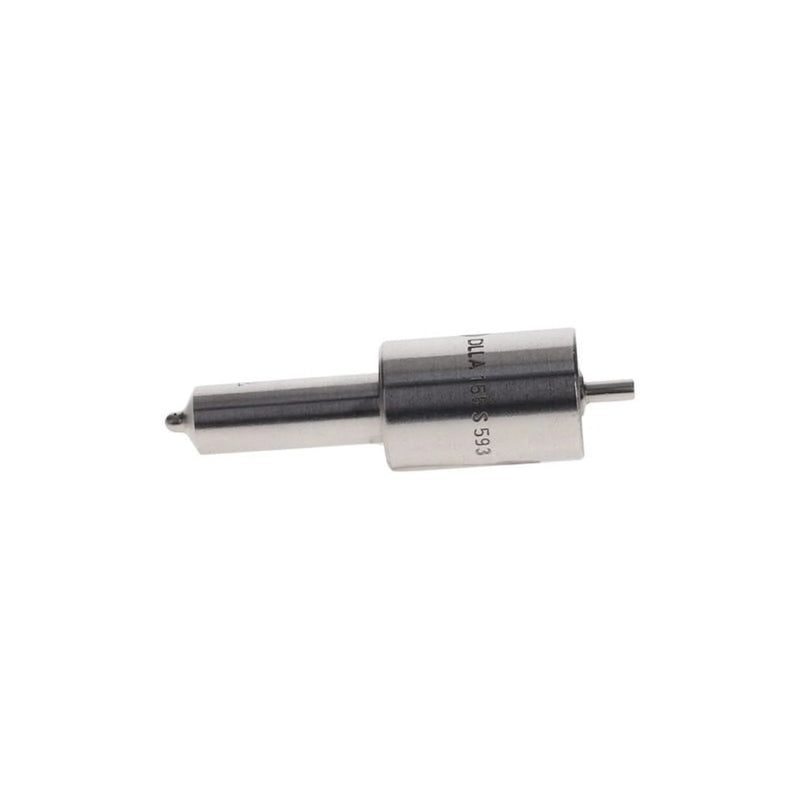 Bosch Diesel Injector Nozzle Tip