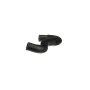 Gates Radiator Coolant Hose 328mm ID fits Nissan Leaf 2010-2017