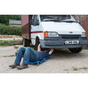 Draper Mechanic's Creeper 43976 Draper - Dynamic Drive