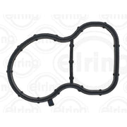 Elring Intake Manifold Gasket Thick fits BMW 5 2023-2024