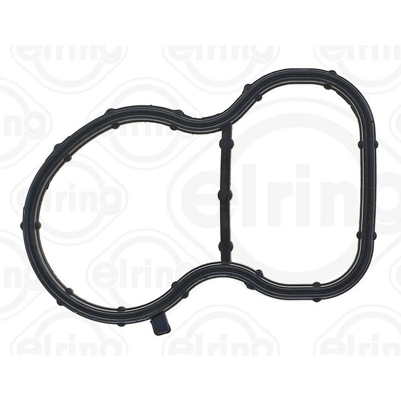 Elring Intake Manifold Gasket Thick fits BMW 5 2023-2024