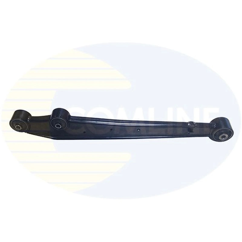 Comline Control/Trailing Arm fits Nissan Pixo 2009 on 1.0