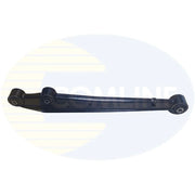 Comline Control/Trailing Arm CCA1300L