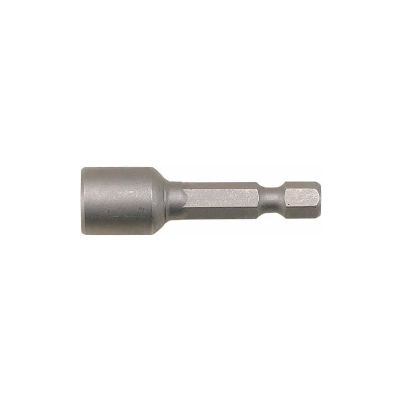 Teng Tools 1/4" Nut Setter 1/4" Teng Tools - Dynamic Drive