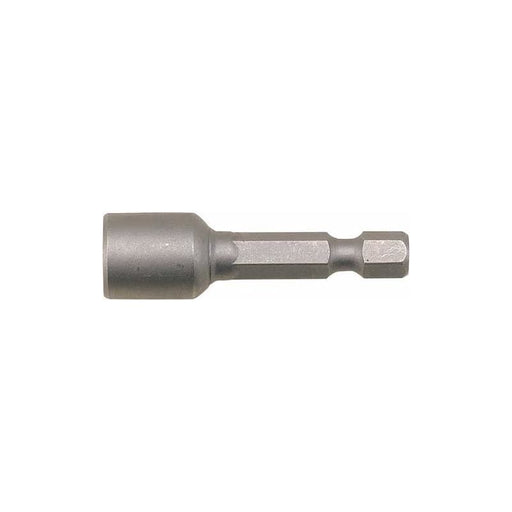 Teng Tools 1/4" Nut Setter 1/4" Teng Tools - Dynamic Drive