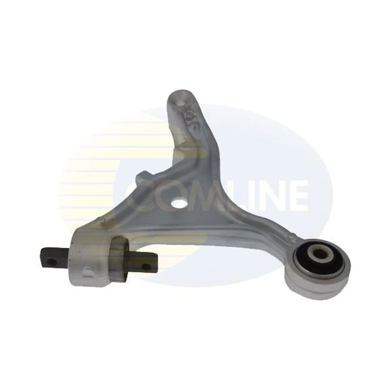 Comline Control/Trailing Arm fits Volvo S60 I 2000-2010 2.0 2.4 2.5