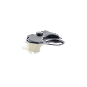 Mahle Coolant Expansion Tank fits Jaguar X-Type I 2001-2009 2.0 2.1 2.2 2.5 3.0