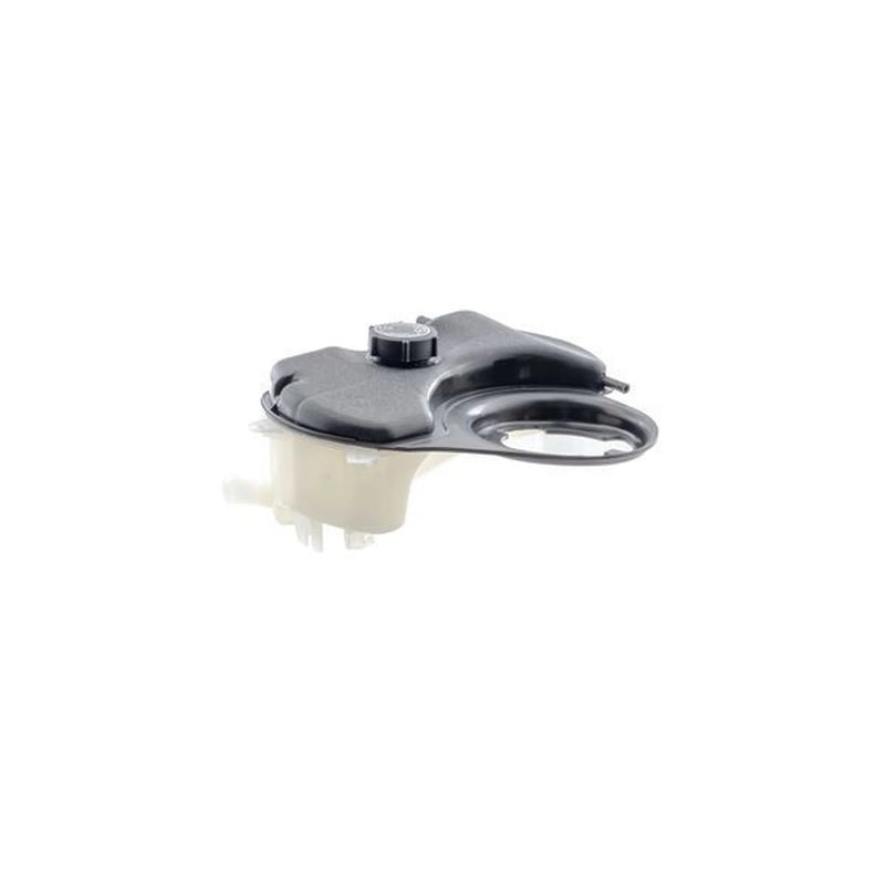 Mahle Coolant Expansion Tank fits Jaguar X-Type I 2001-2009 2.0 2.1 2.2 2.5 3.0