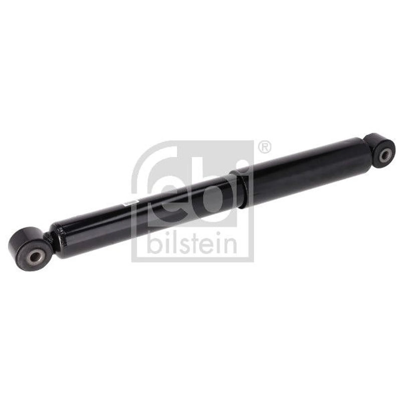 Febi Shock Absorber Damper Strut Rear Right 194168