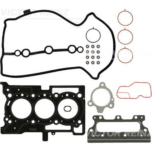 Victor Reinz Cylinder Head Gasket Kit 02-10185-03