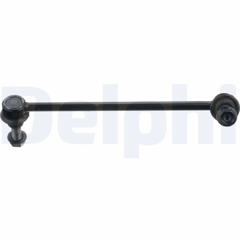 Delphi Stabiliser Bar Link Coupling Rod Front Right fits Cadillac Ats 2013 on