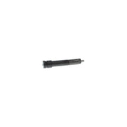 Bosch Injector Nozzle & Holder Assembly