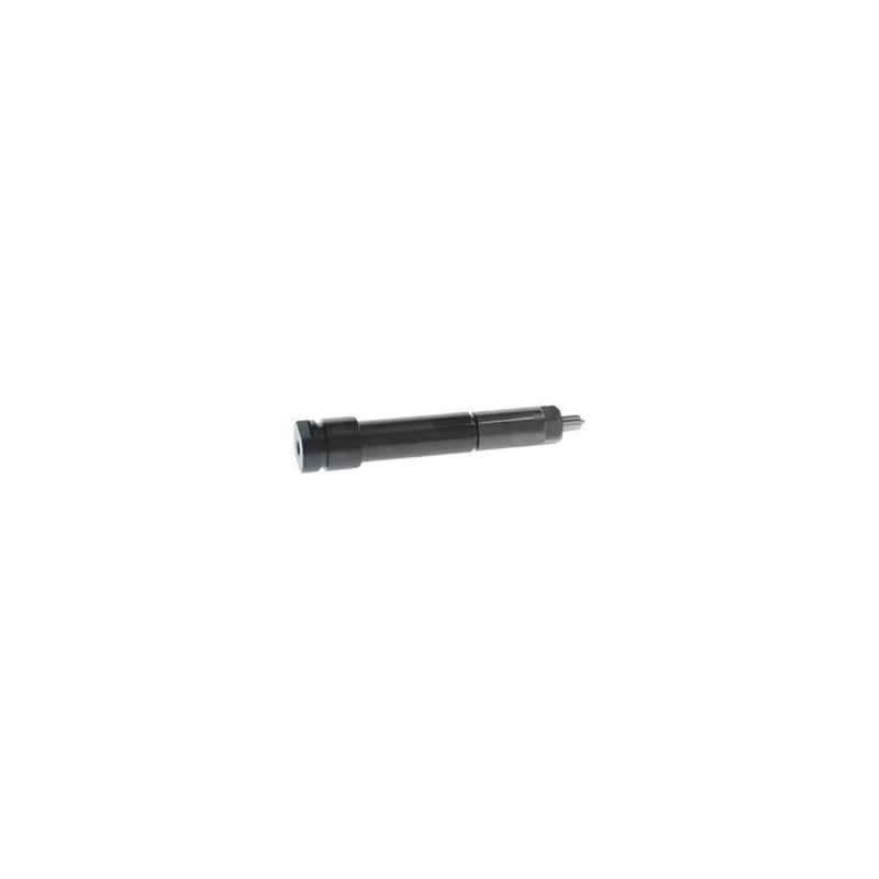 Bosch Injector Nozzle & Holder Assembly