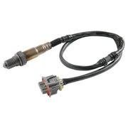 Bosch O2 Lambda Oxygen Sensor after catalytic converter fits Porsche 911