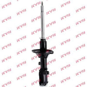 KYB Shock Absorber Damper Strut Front Right fits Hyundai Amica 1998-2008 1.0 1.1