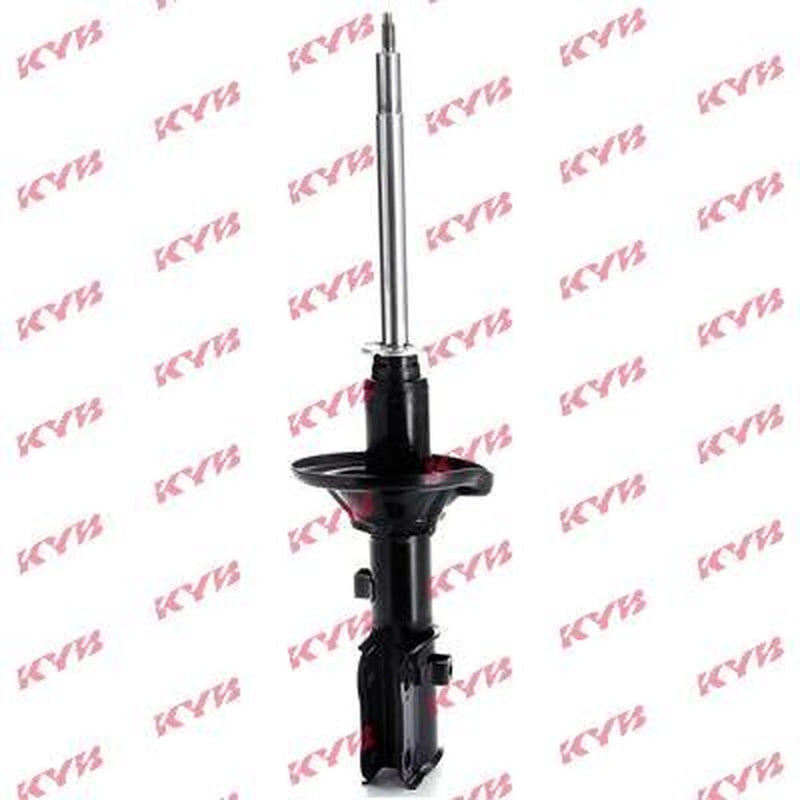 KYB Shock Absorber Damper Strut Front Right fits Hyundai Amica 1998-2008 1.0 1.1