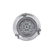 Valeo Engine Flywheel Teeth 287mm 126717