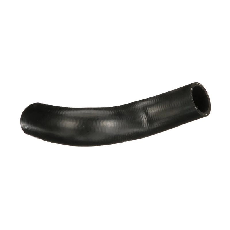 Gates Radiator Coolant Hose 220mm ID fits Audi A4 Allroad B8 2009-2016 2.0