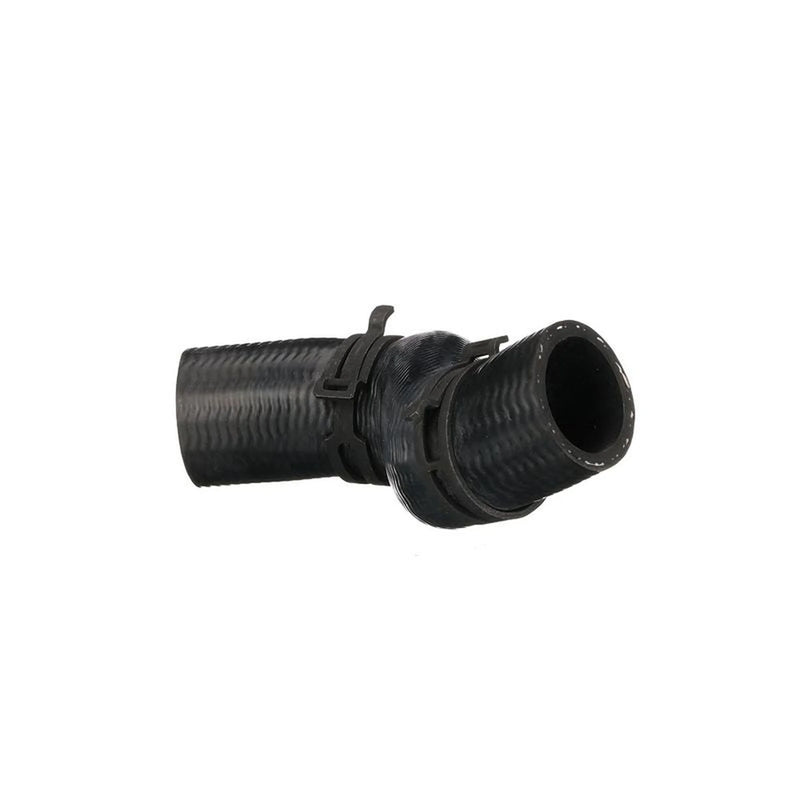 Gates Radiator Coolant Hose 155mm ID fits Mini Mini 2001-2008