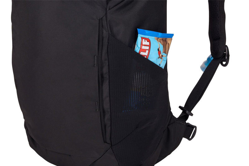 Thule AllTrail hydration pack 16L black Thule - Bars 4 Cars