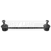 First Line Stabiliser Bar Link Coupling Rod fits Ford Mondeo 2000-2007