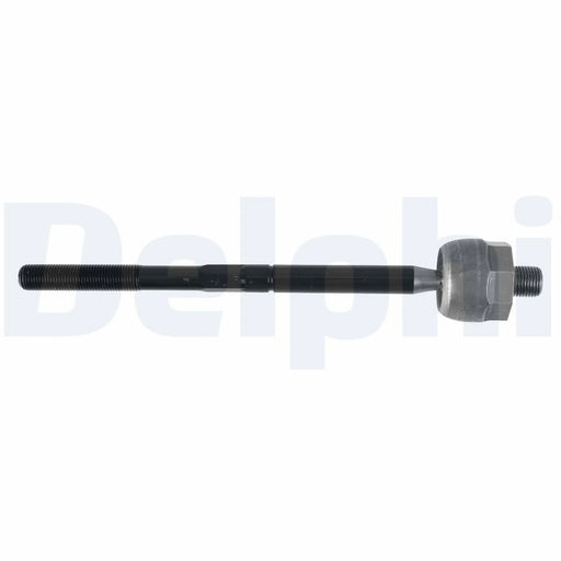 Delphi Stabiliser Drop Link Front TA3596