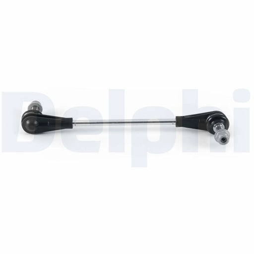 Delphi Stabiliser Bar Link Coupling Rod Front TC8521
